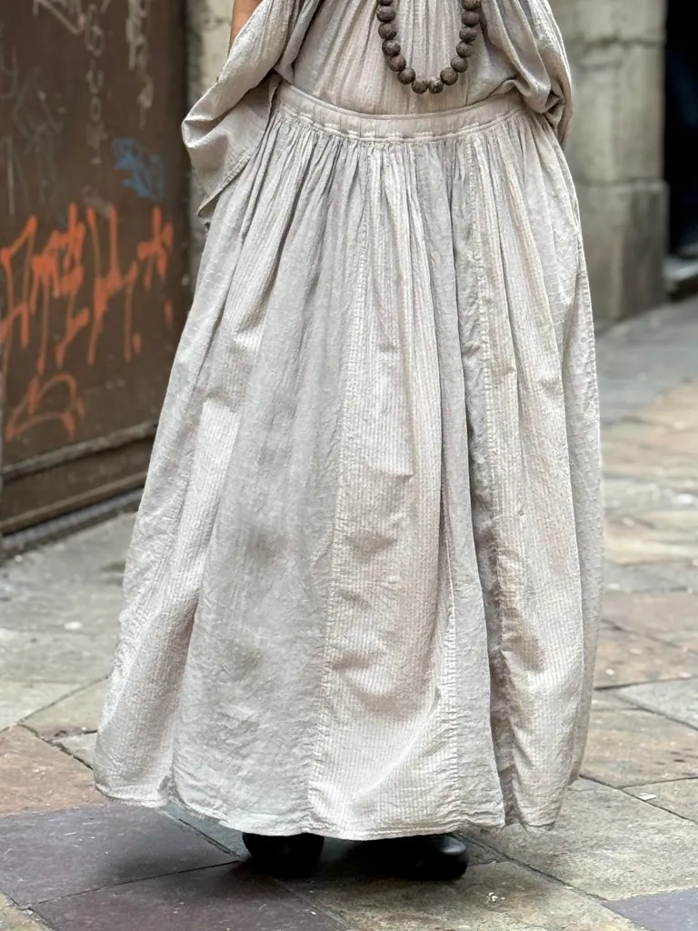 WhatsApp Image 2026-03-27 at 18.14.08 (4).webp