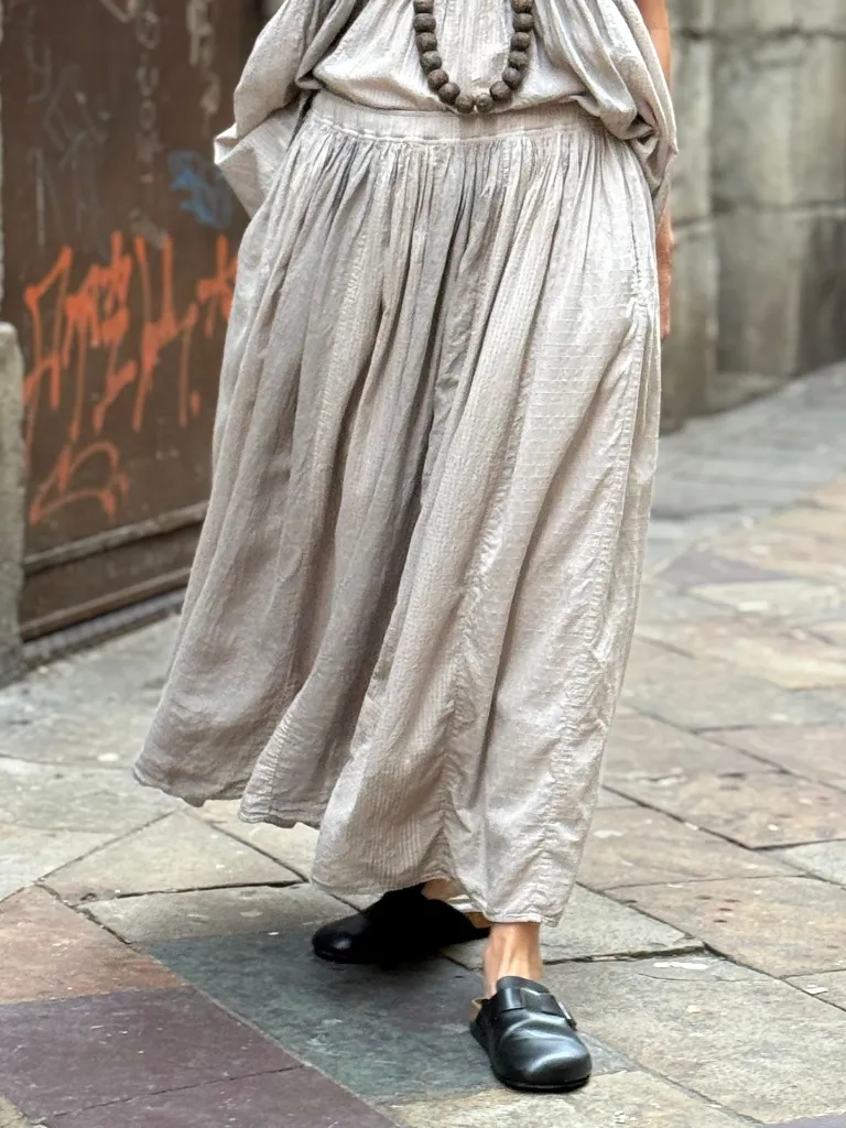 WhatsApp Image 2026-03-27 at 18.14.08 (2).webp