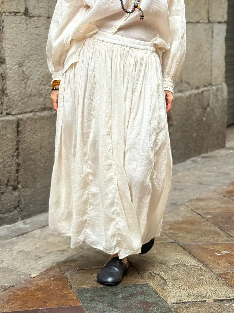 WhatsApp Image 2026-03-27 at 18.14.09 (16).webp