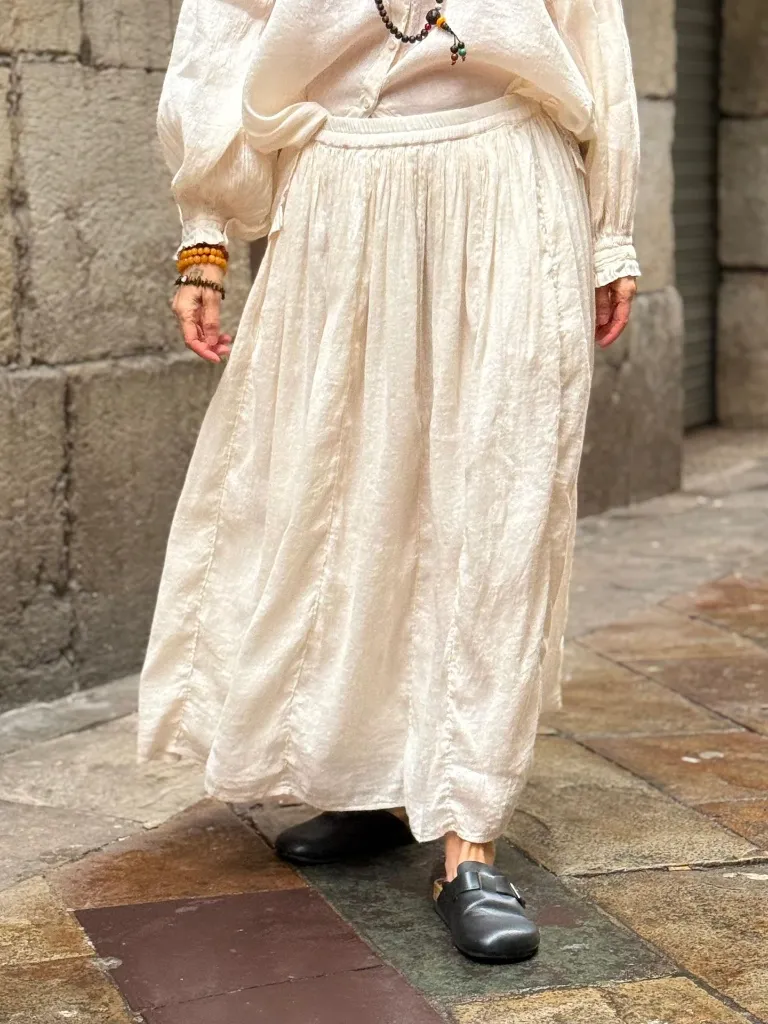 WhatsApp Image 2026-03-27 at 18.14.09 (19).webp