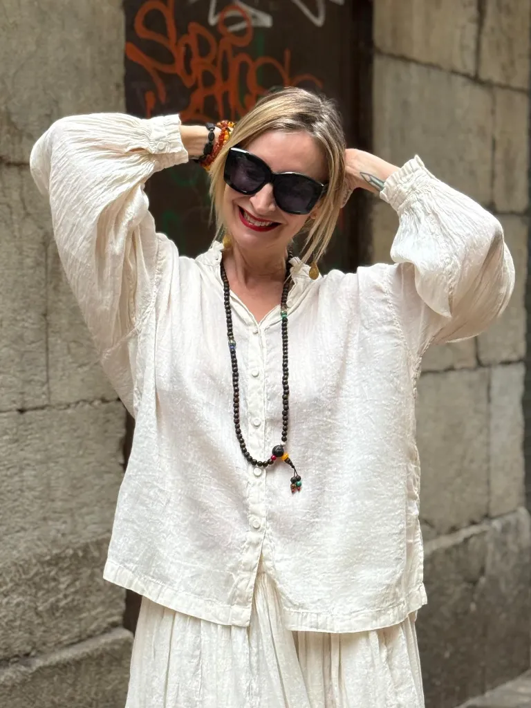 WhatsApp Image 2026-03-27 at 18.14.09 (13).webp