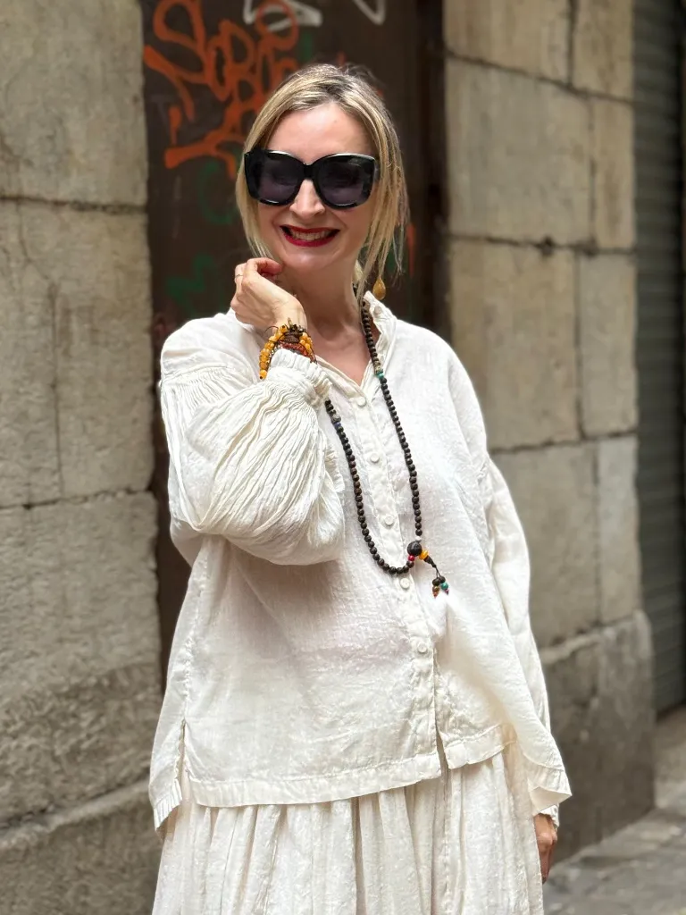 WhatsApp Image 2026-03-27 at 18.14.09 (15).webp