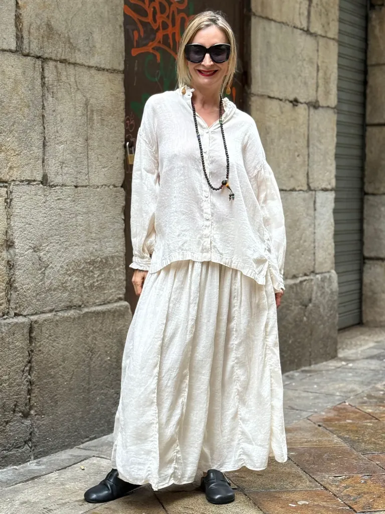 WhatsApp Image 2026-03-27 at 18.14.09 (10).webp