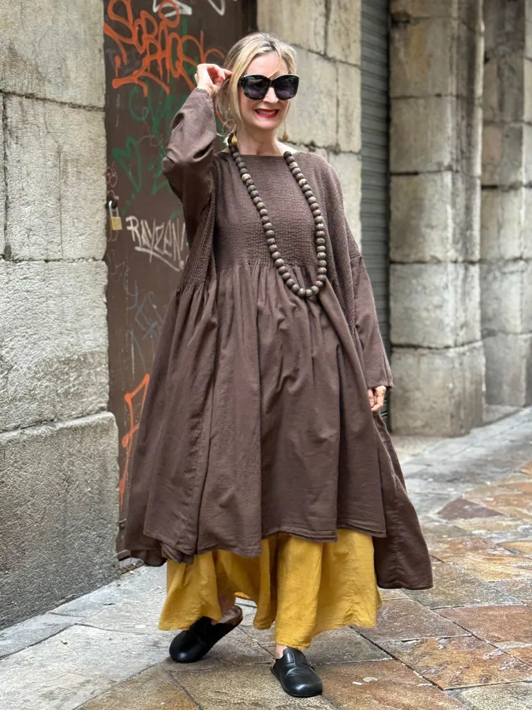 WhatsApp Image 2026-03-27 at 18.14.09 (1).webp