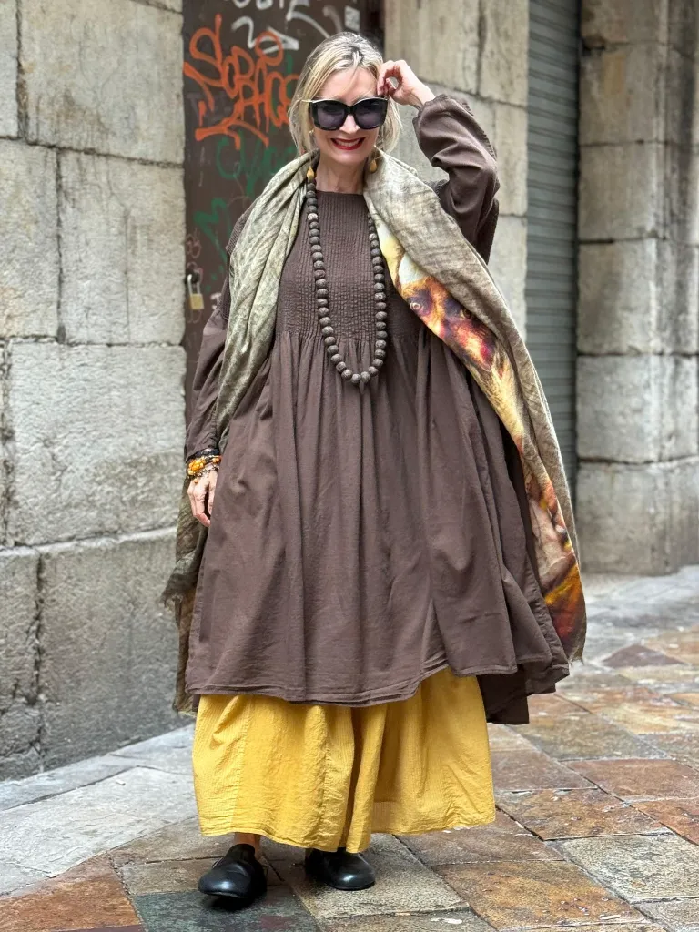 WhatsApp Image 2026-03-27 at 18.14.08 (26).webp