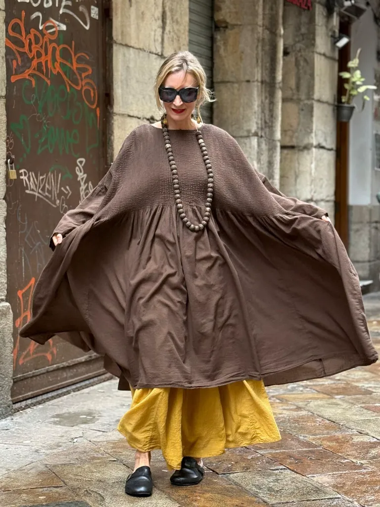 WhatsApp Image 2026-03-27 at 18.14.09 (3).webp