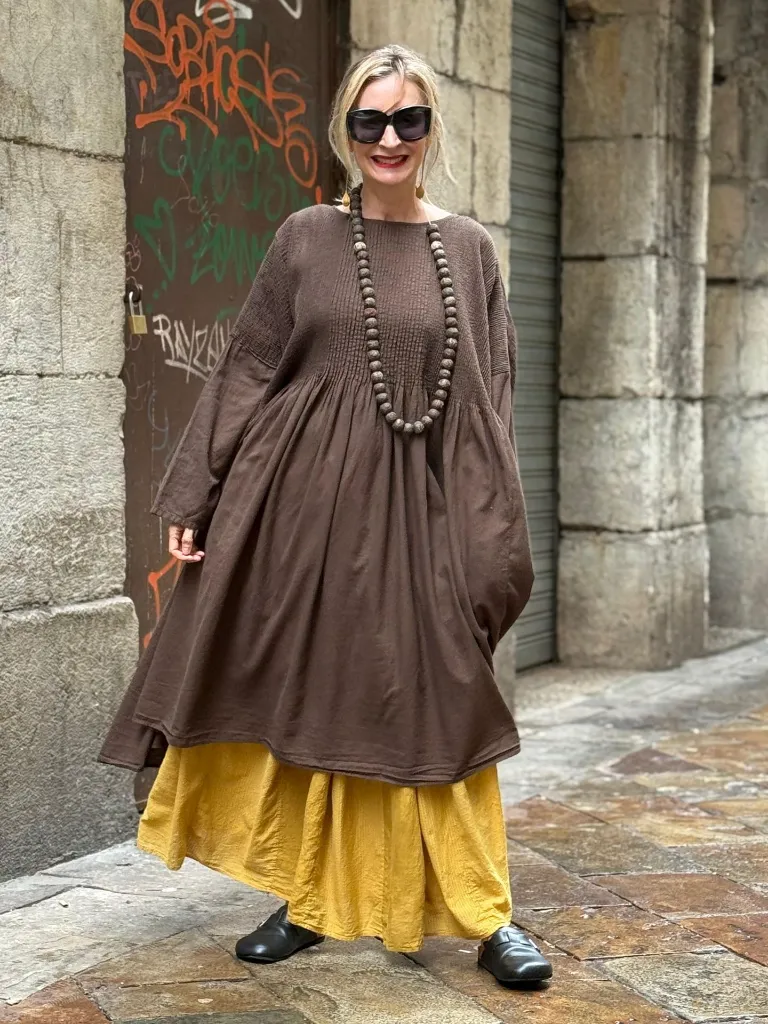 WhatsApp Image 2026-03-27 at 18.14.09 (7).webp