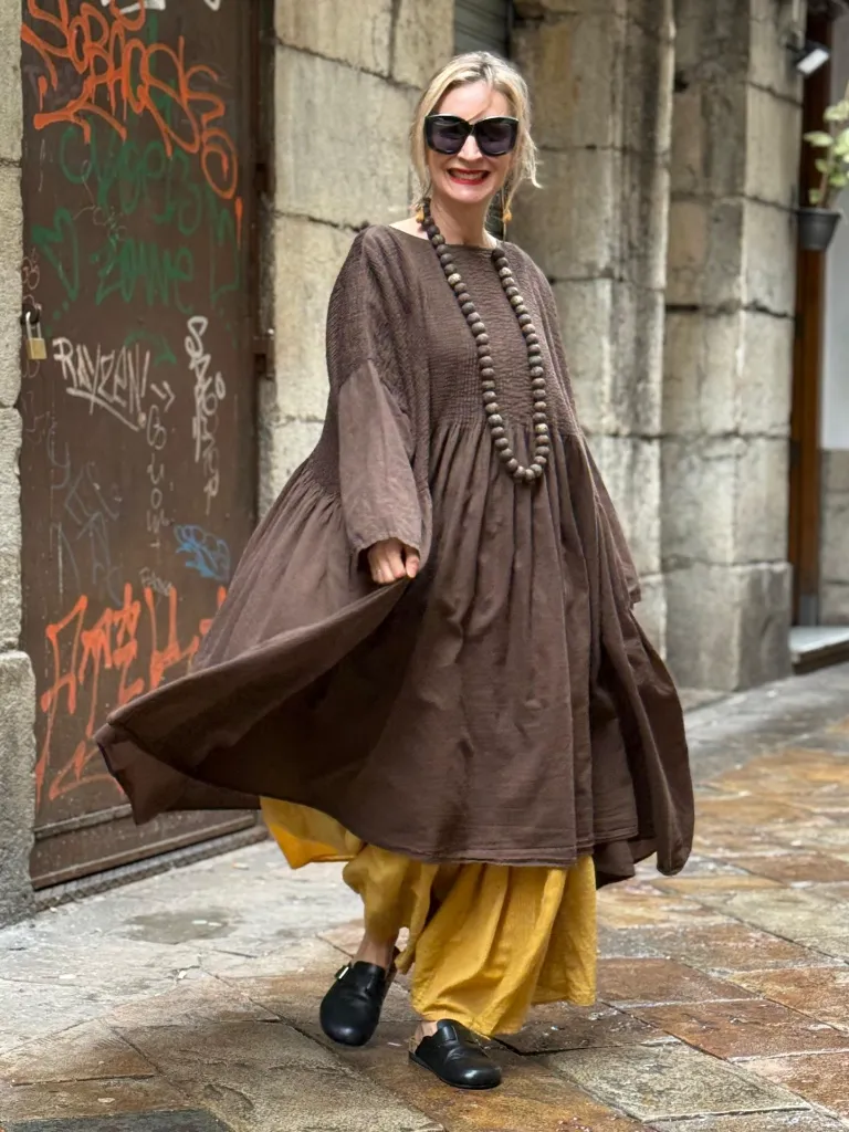 WhatsApp Image 2026-03-27 at 18.14.09 (6).webp