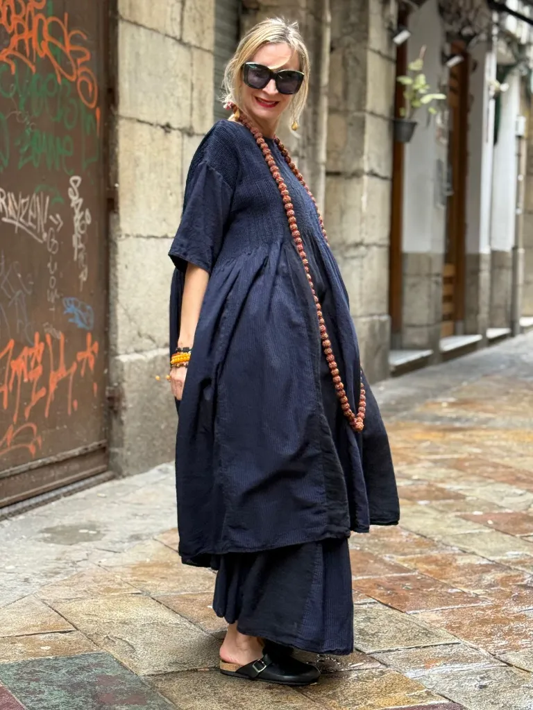 WhatsApp Image 2026-03-27 at 18.14.08 (25).webp