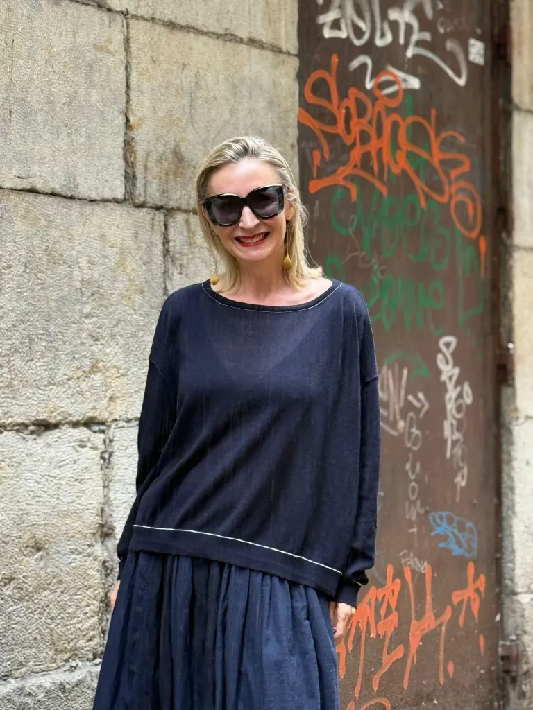 WhatsApp Image 2026-03-30 at 11.34.28 (1).webp