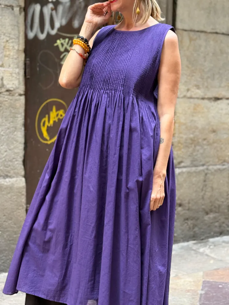 WhatsApp Image 2026-03-30 at 19.02.16 (3).webp