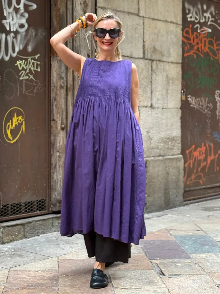 WhatsApp Image 2026-03-30 at 19.01.04.webp