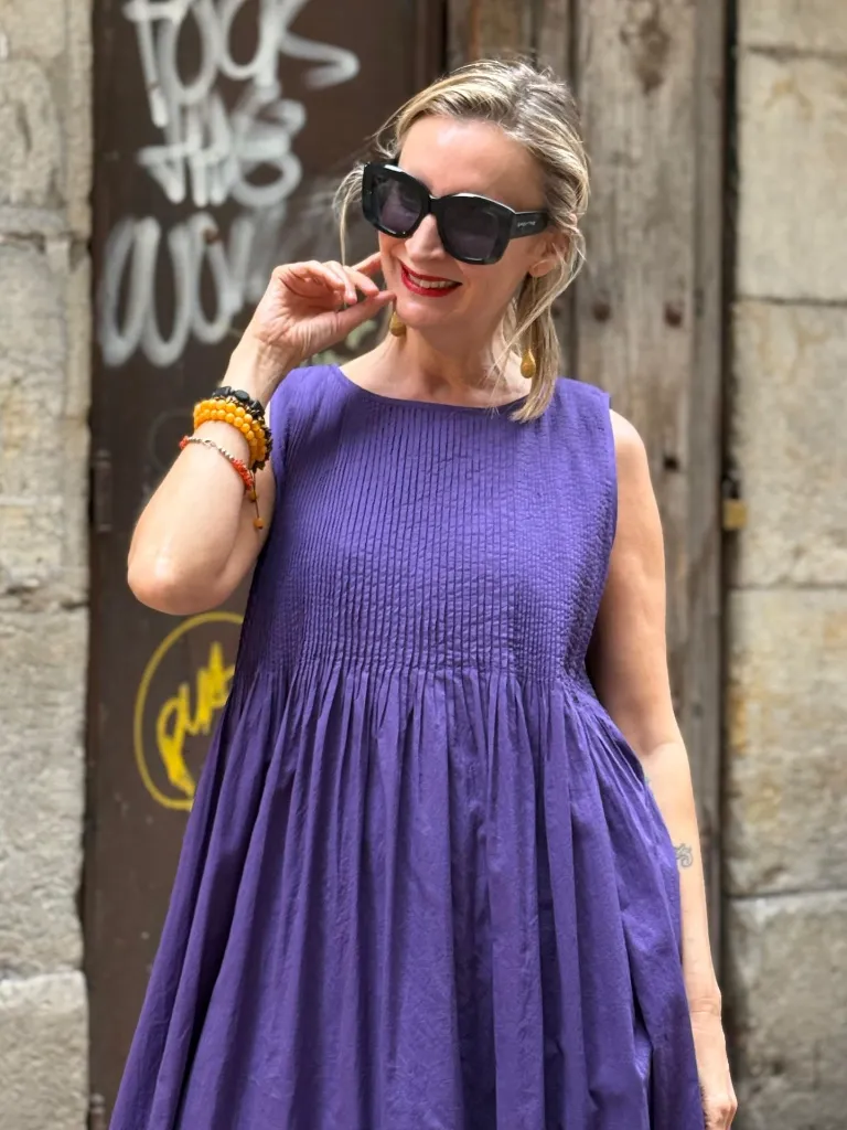 WhatsApp Image 2026-03-30 at 19.02.16 (2).webp