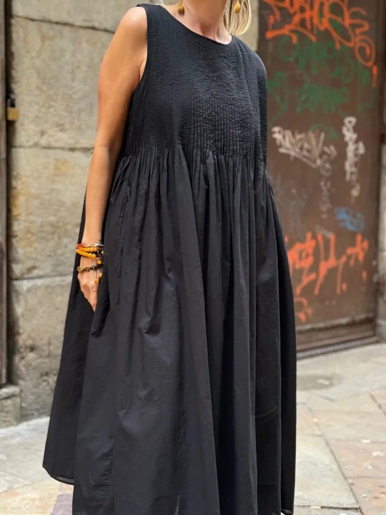 WhatsApp Image 2026-03-30 at 19.02.17.webp