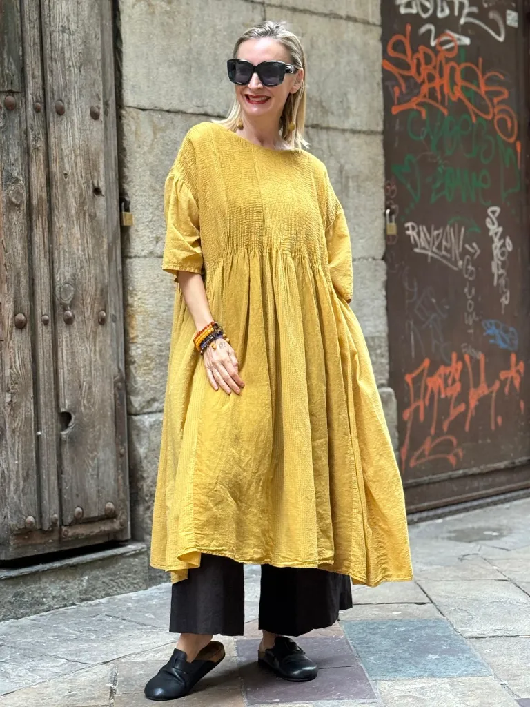 WhatsApp Image 2026-03-30 at 19.08.07 (1).webp