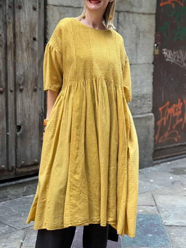 WhatsApp Image 2026-03-30 at 19.08.07 (3).webp