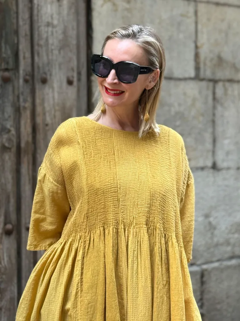 WhatsApp Image 2026-03-30 at 19.08.07 (2).webp