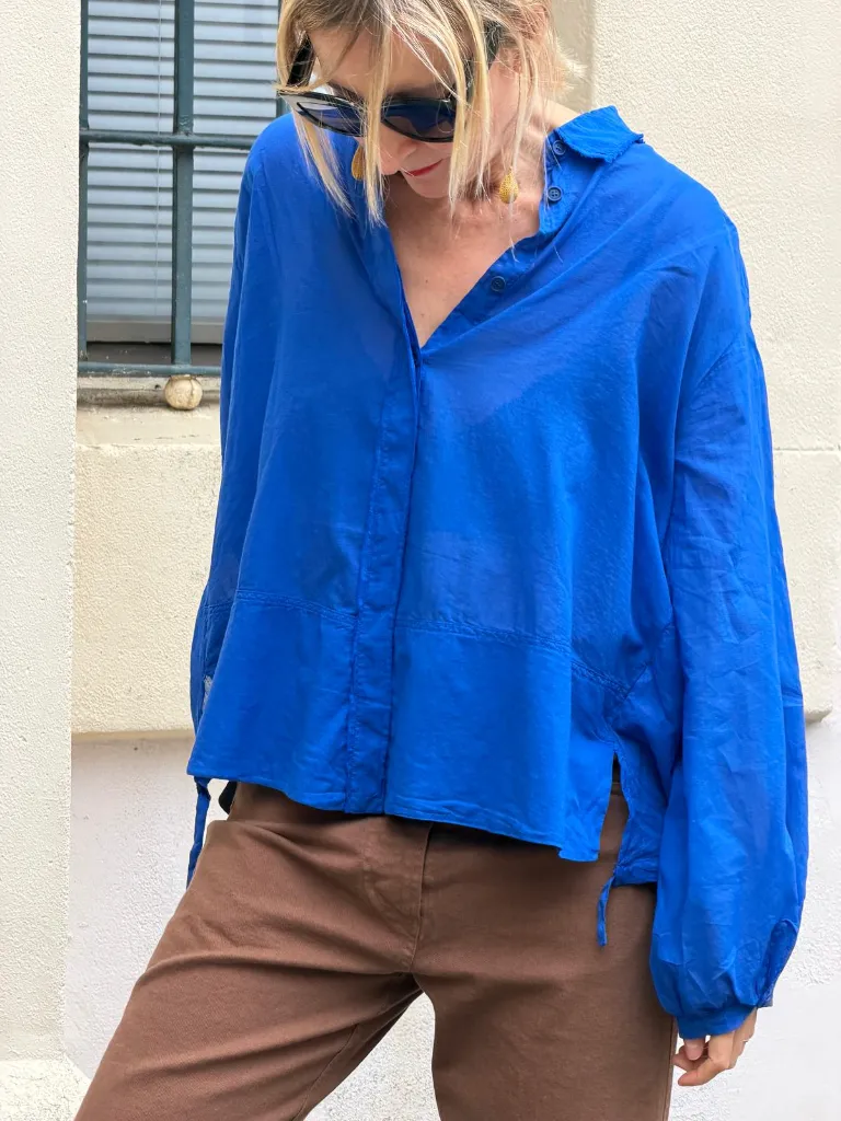 WhatsApp Image 2026-03-31 at 12.42.19 (2).webp