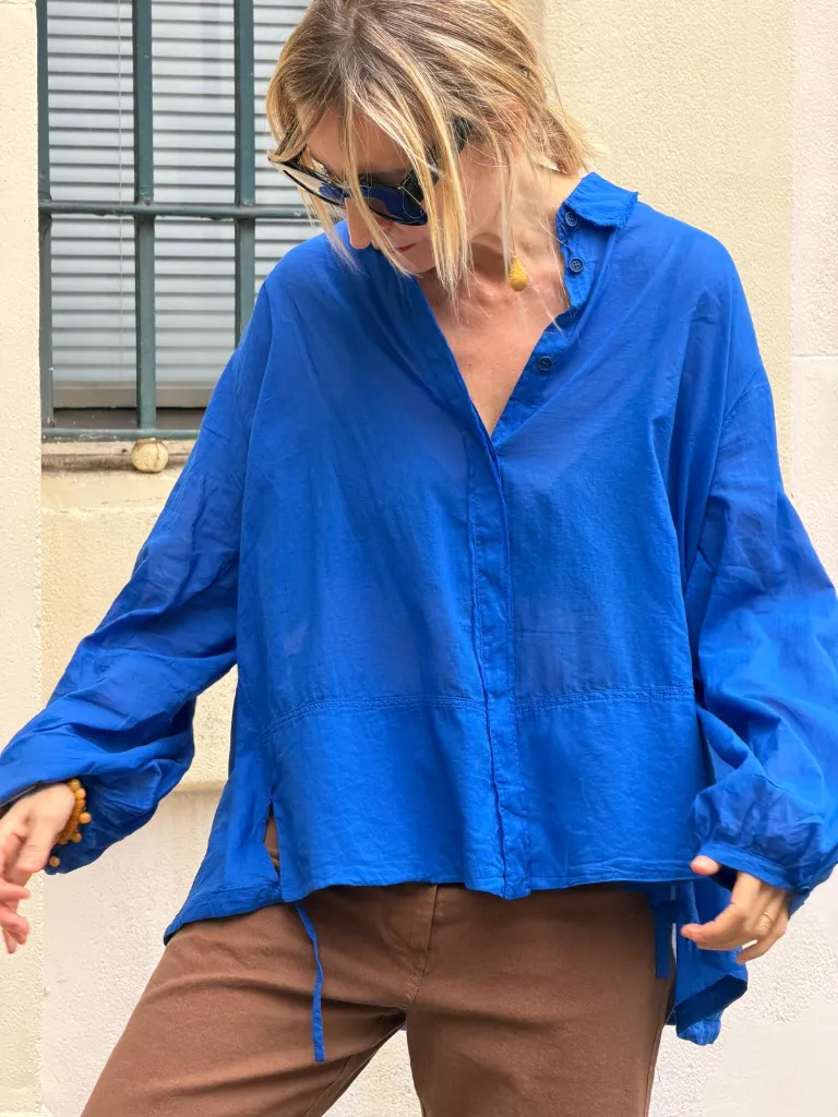 WhatsApp Image 2026-03-31 at 12.42.19.webp