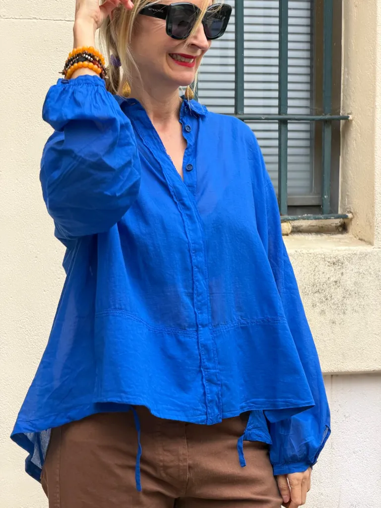 WhatsApp Image 2026-03-31 at 12.42.19 (5).webp