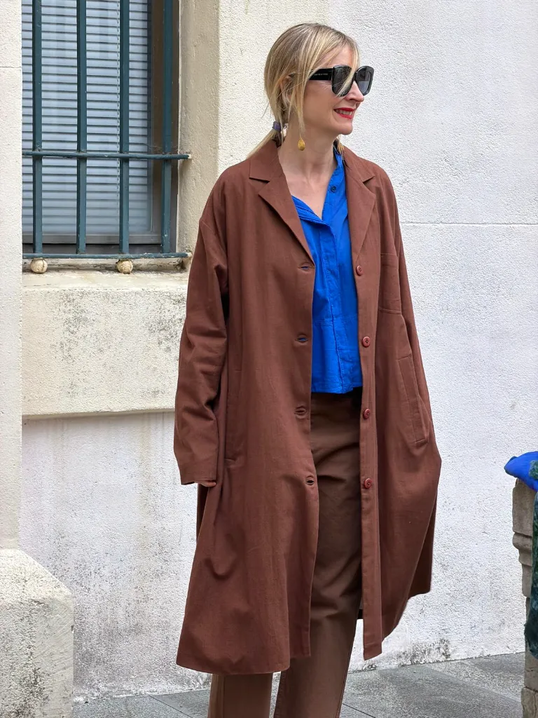 WhatsApp Image 2026-03-31 at 12.43.02 (1).webp