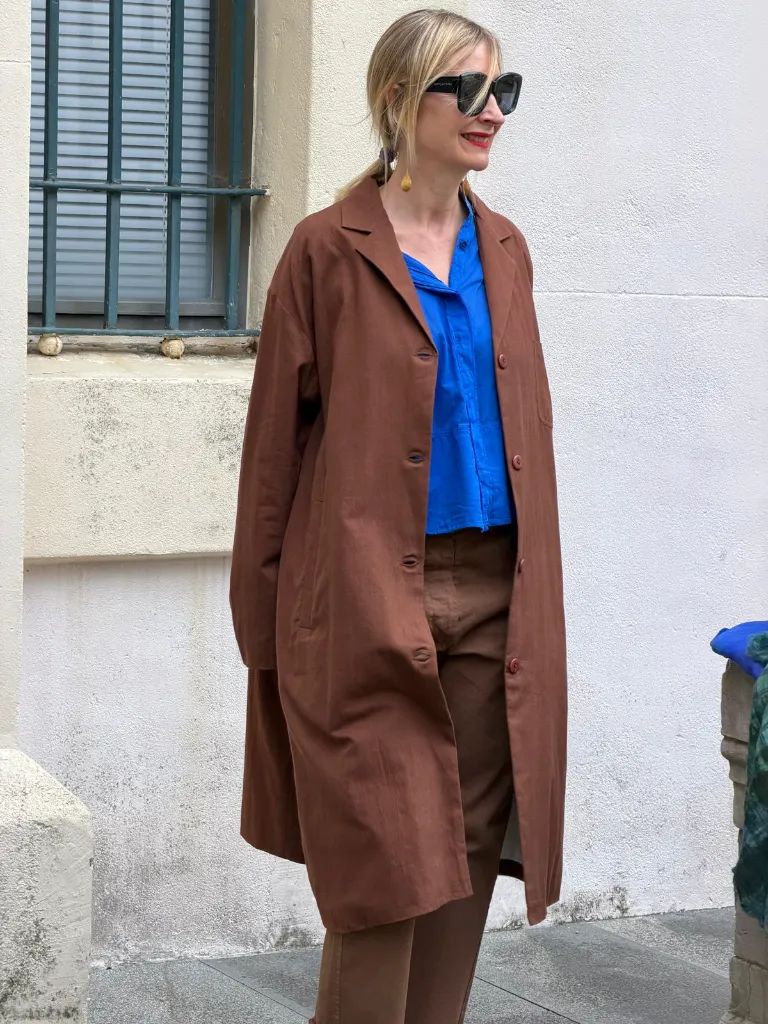 WhatsApp Image 2026-03-31 at 12.43.02.webp