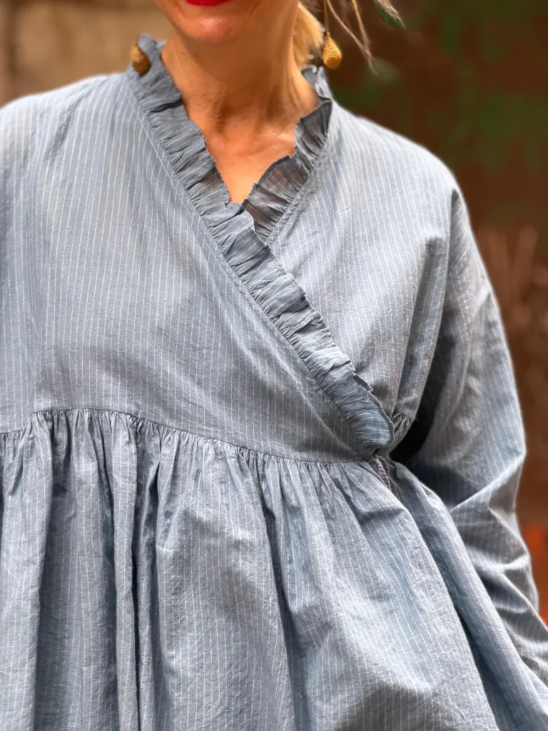 WhatsApp Image 2026-04-01 at 17.29.28 (1).webp