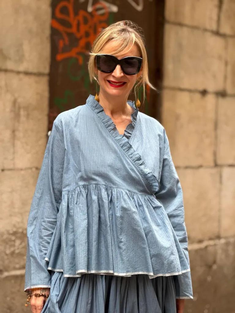 WhatsApp Image 2026-04-01 at 17.29.26.webp