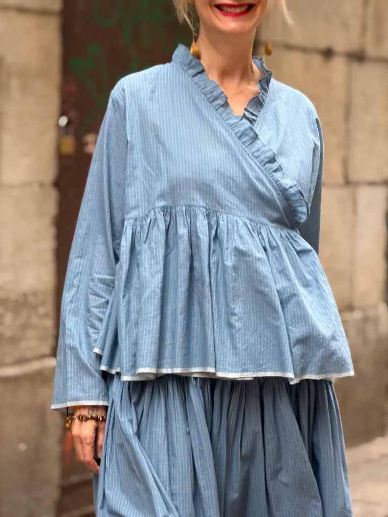 WhatsApp Image 2026-04-01 at 17.29.26 (4).webp