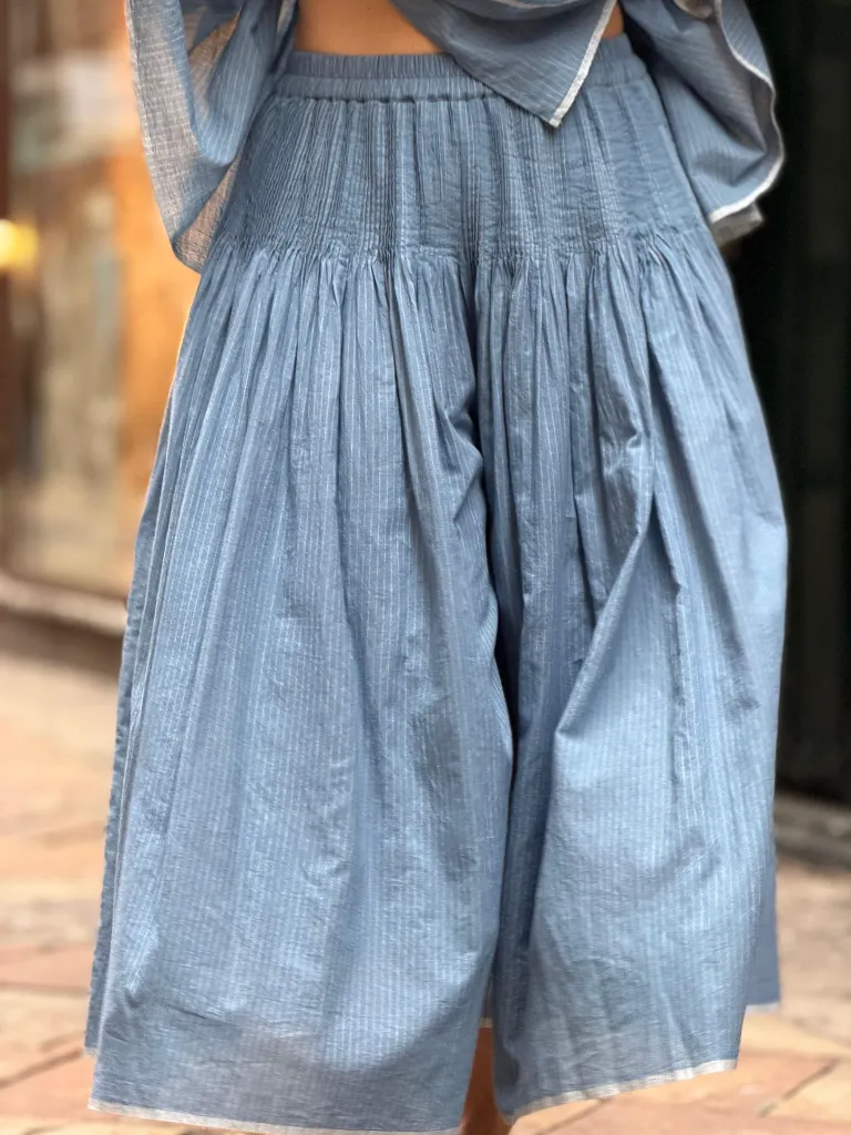 WhatsApp Image 2026-04-01 at 17.29.29 (13).webp