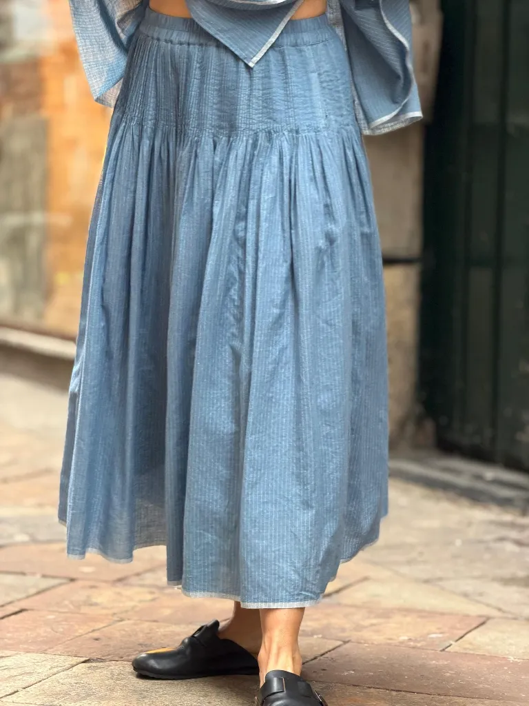 WhatsApp Image 2026-04-01 at 17.29.29 (10).webp