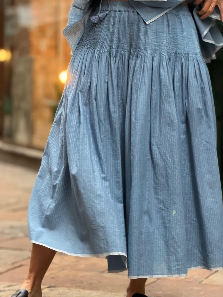 WhatsApp Image 2026-04-01 at 17.29.29 (8).webp