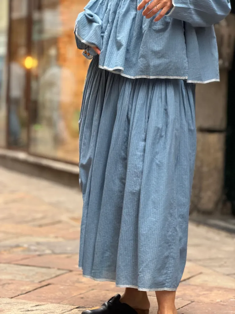 WhatsApp Image 2026-04-01 at 17.29.29 (5).webp