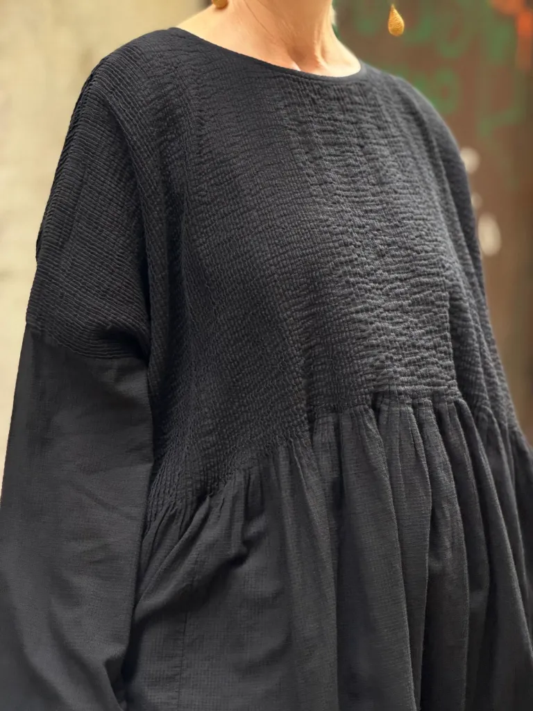 WhatsApp Image 2026-04-01 at 17.29.29 (31).webp