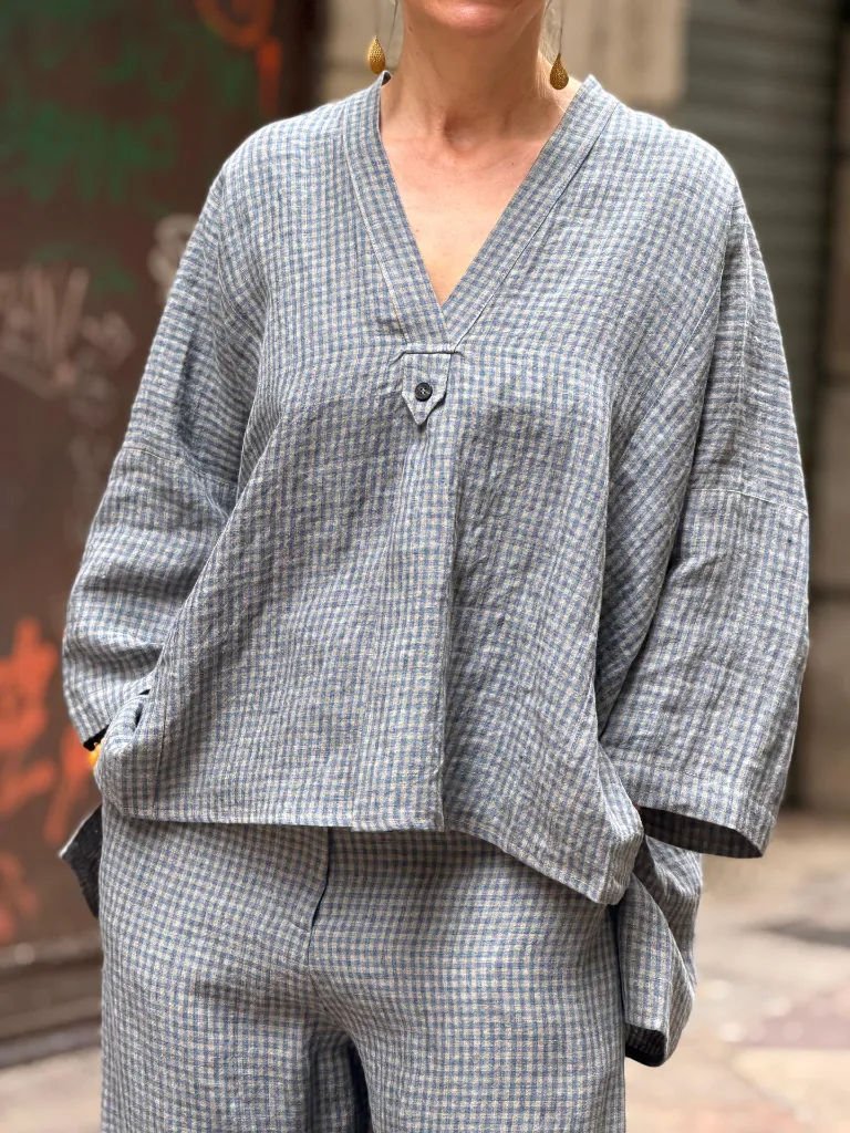 WhatsApp Image 2026-04-01 at 17.29.30 (24).webp