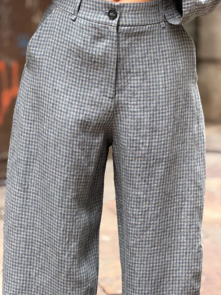 WhatsApp Image 2026-04-01 at 17.29.30 (35).webp