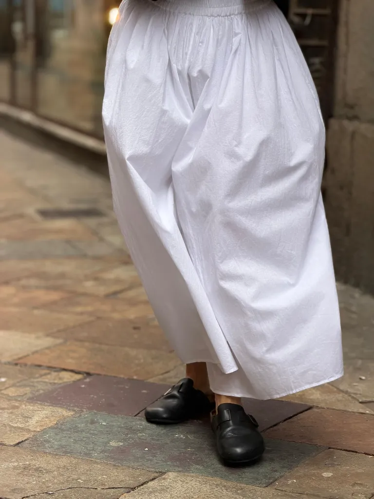 WhatsApp Image 2026-04-01 at 17.29.30 (5).webp