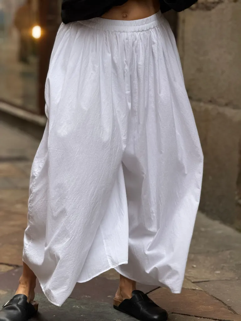 WhatsApp Image 2026-04-01 at 17.29.30 (1).webp