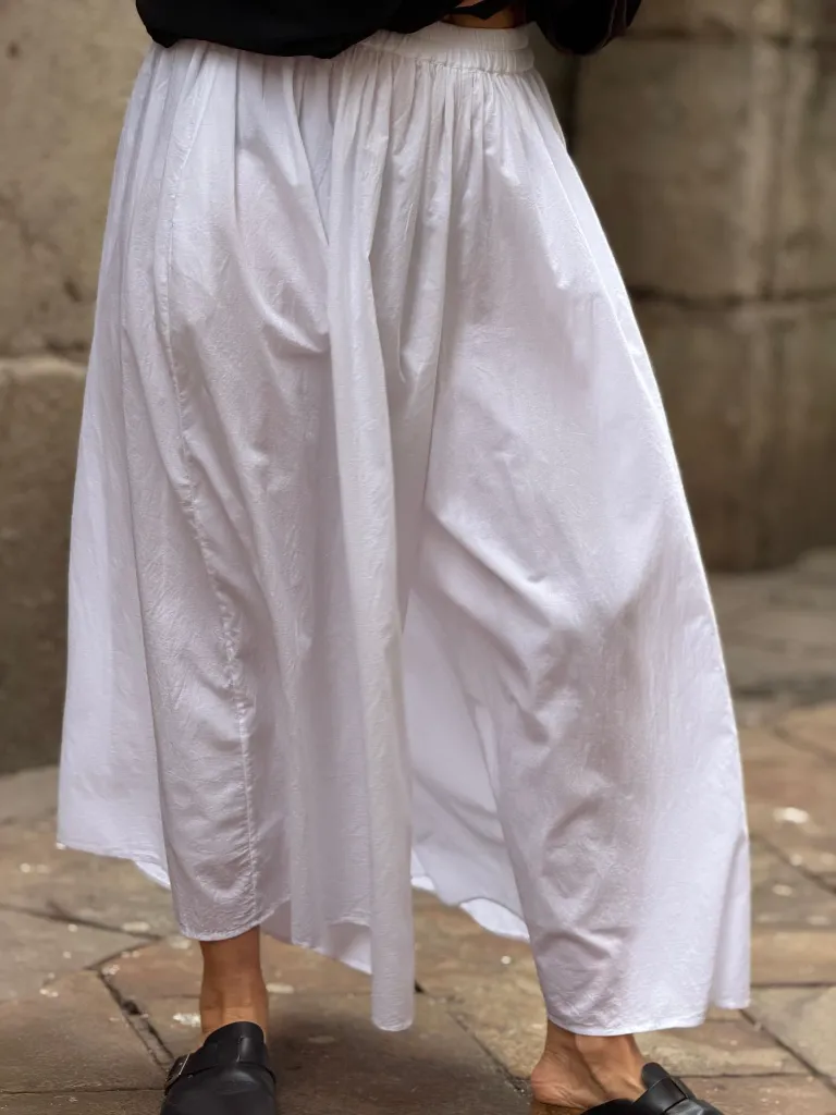 WhatsApp Image 2026-04-01 at 17.29.30 (13).webp