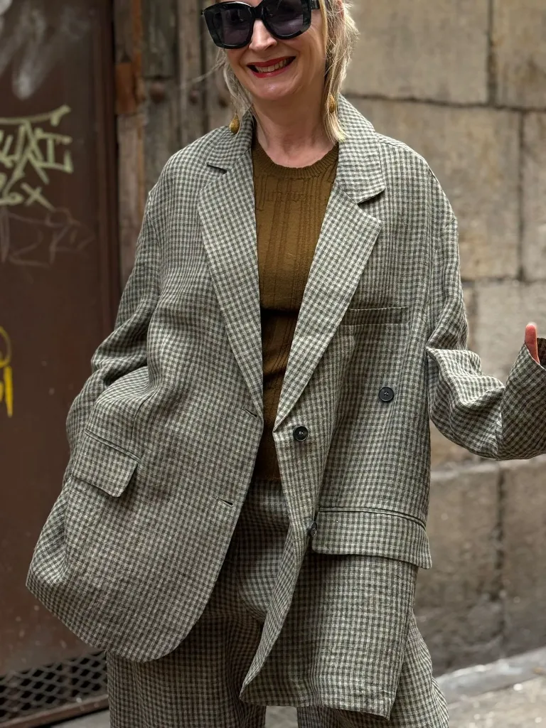 WhatsApp Image 2026-04-02 at 18.32.19.webp