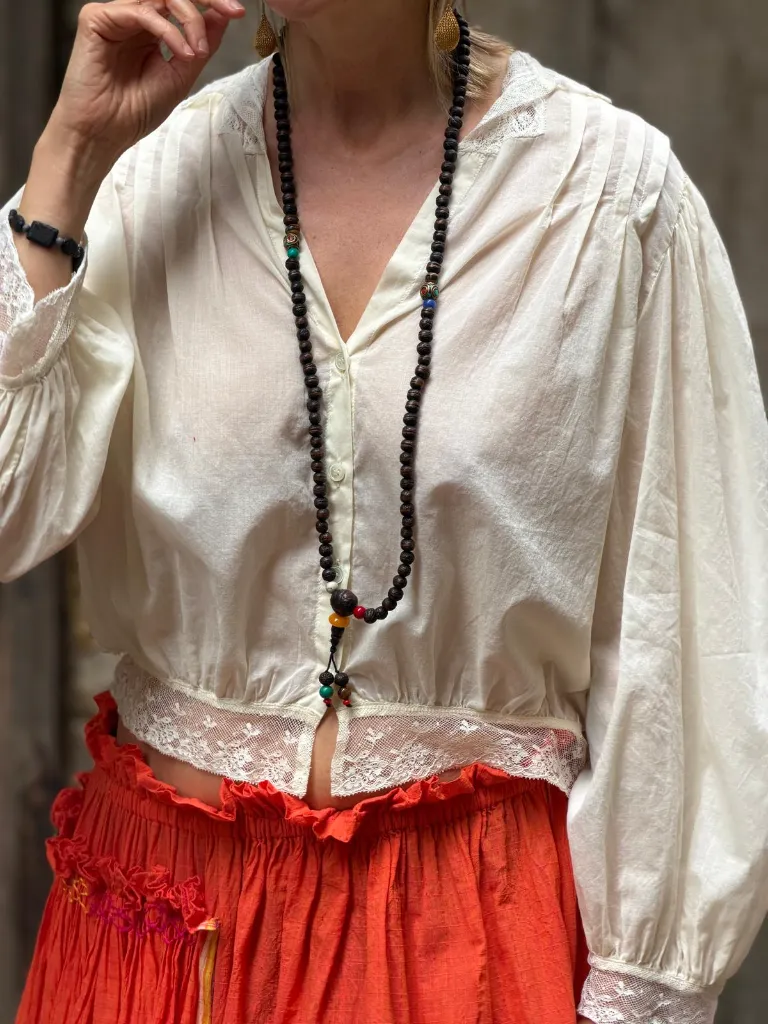 WhatsApp Image 2026-04-02 at 18.50.46A.webp