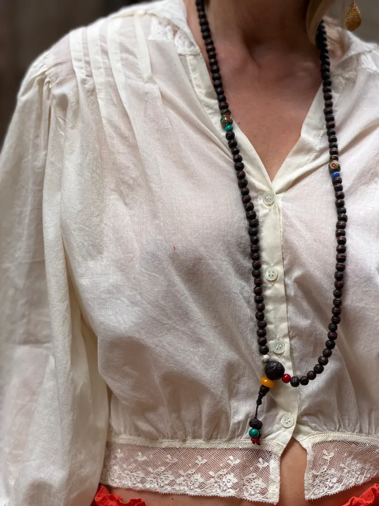 WhatsApp Image 2026-04-02 at 18.50.46C.webp