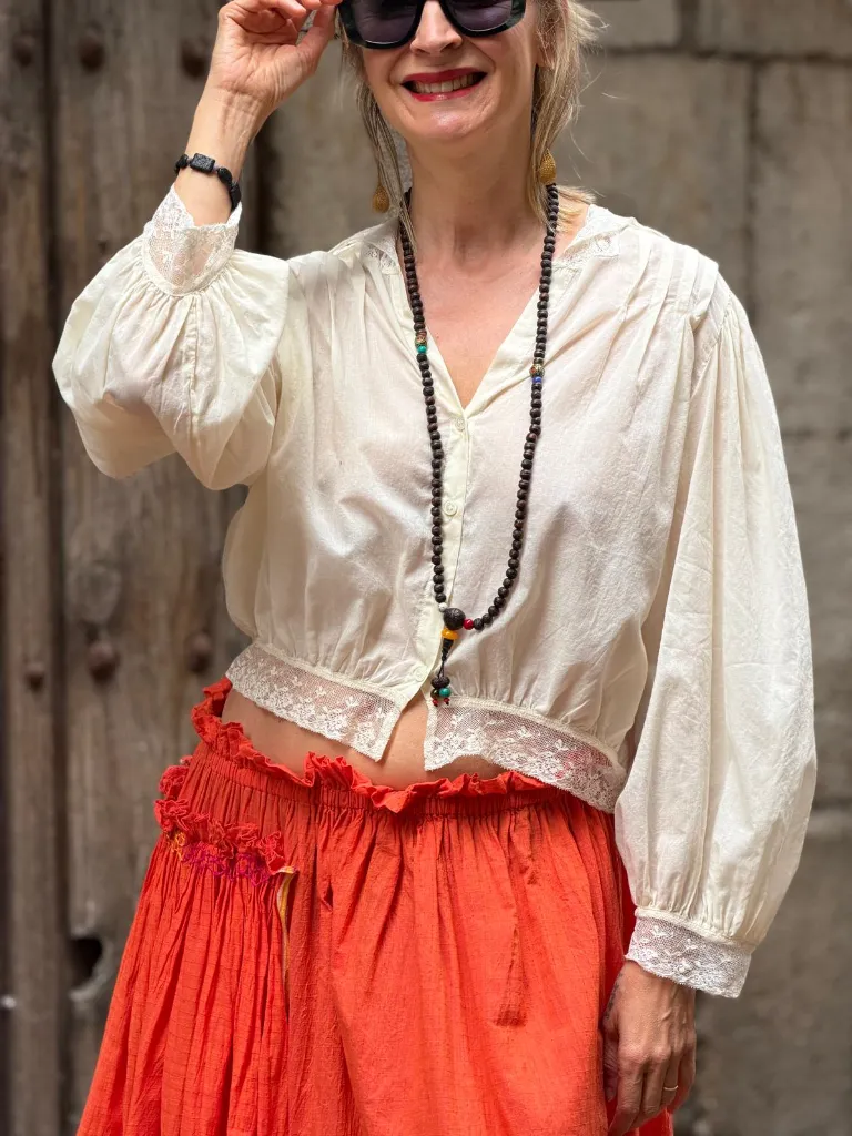 WhatsApp Image 2026-04-02 at 18.50.46L.webp