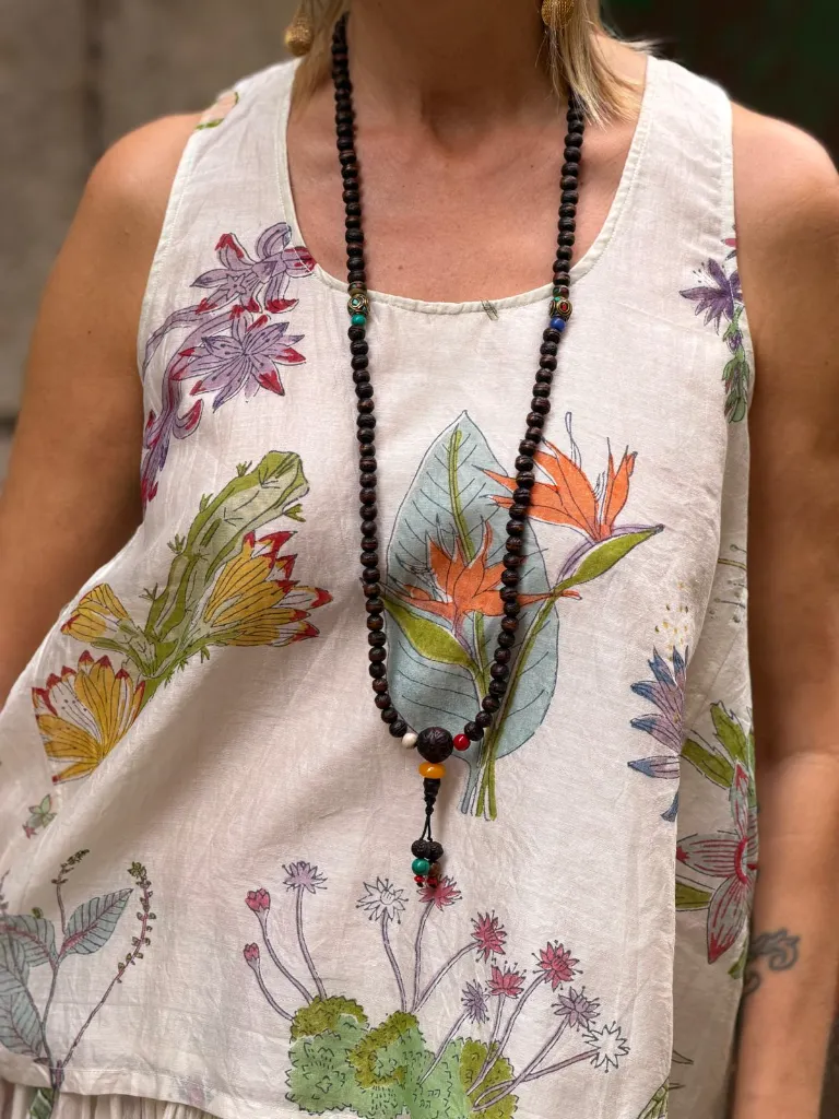 WhatsApp Image 2026-04-02 at 18.53.46N.webp