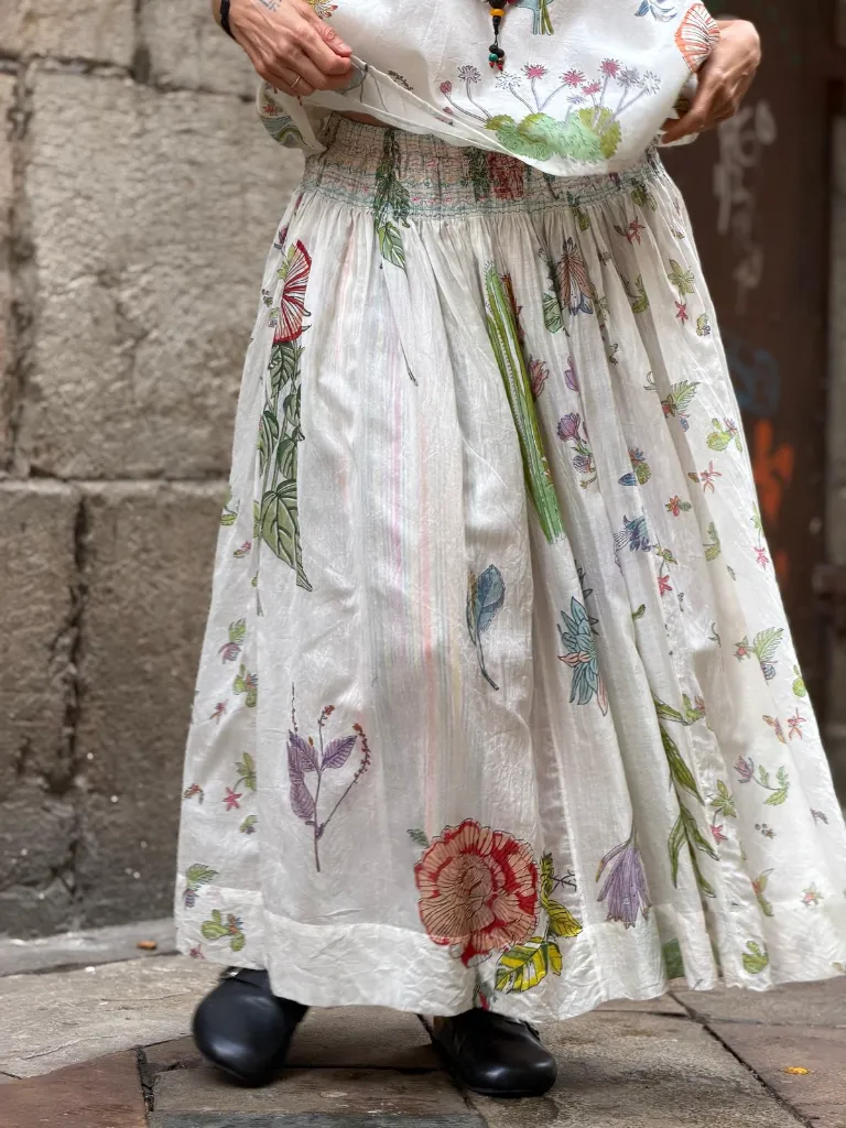 WhatsApp Image 2026-04-02 at 18.53.47G.webp