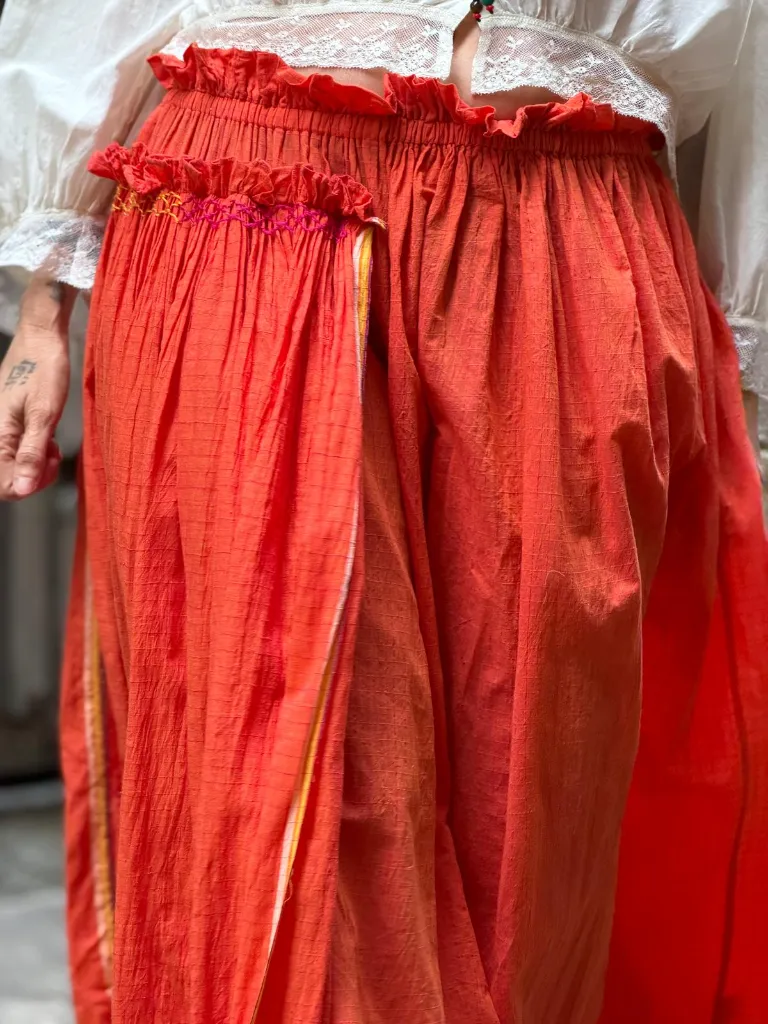 WhatsApp Image 2026-04-02 at 18.51.49F.webp