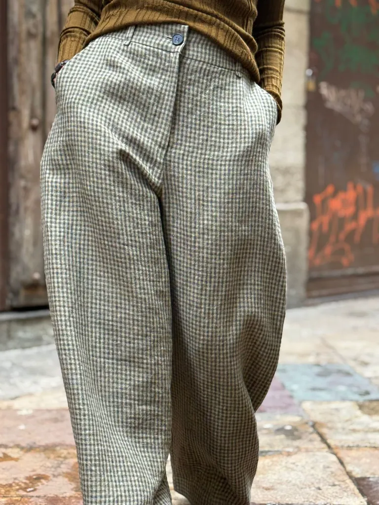 WhatsApp Image 2026-04-02 at 18.32.19n.webp