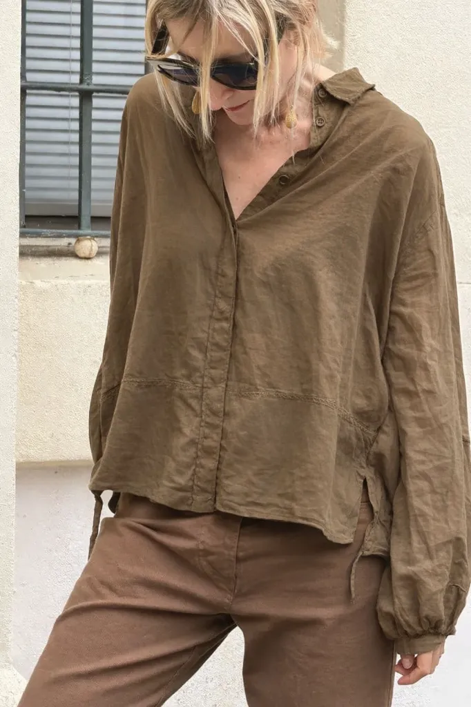 WhatsApp Image 2026-04-06 at 17.35.19.webp