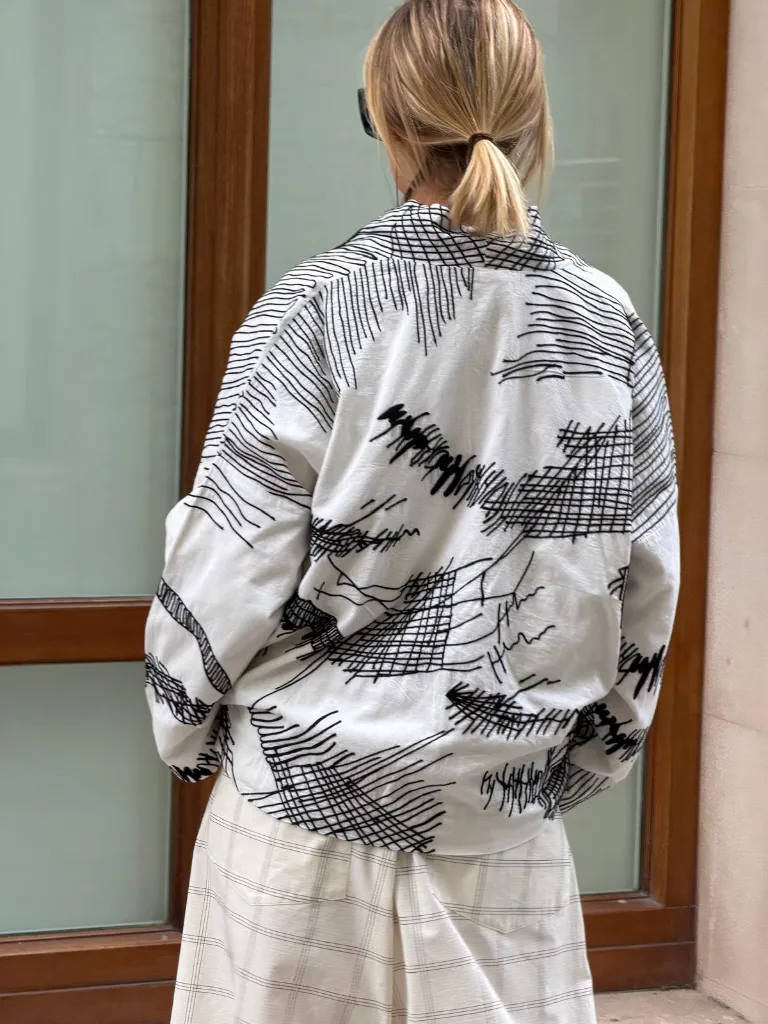 WhatsApp Image 2026-04-07 at 17.28.58.webp