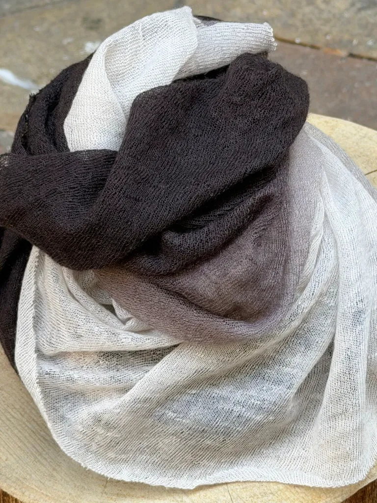 WhatsApp Image 2026-04-08 at 12.03.02 (8).webp